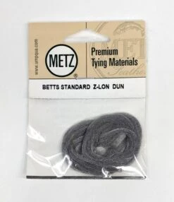 Z-lon Standard 26 Z-lon Standard -Fishing Sales Shop z lon standard dun 28969234006079 5000x