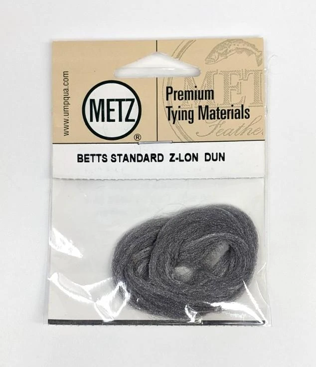 Z-lon Standard 14 Z-lon Standard - Image 12