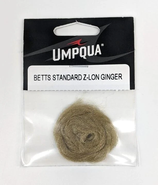 Z-lon Standard 15 Z-lon Standard - Image 13