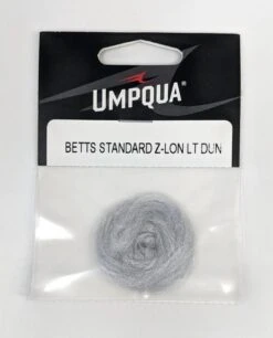 Z-lon Standard 21 Z-lon Standard -Fishing Sales Shop z lon standard light dun 28969229353023 5000x