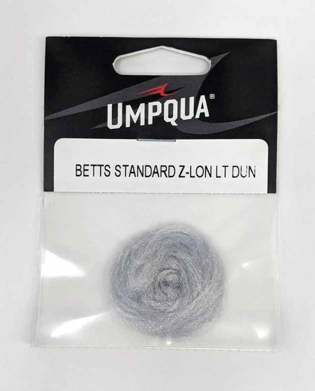 Z-lon Standard 9 Z-lon Standard - Image 7