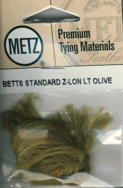 Z-lon Standard 20 Z-lon Standard -Fishing Sales Shop z lon standard light olive 6466738949 5000x