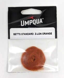 Z-lon Standard 22 Z-lon Standard -Fishing Sales Shop z lon standard orange 28969230467135 5000x