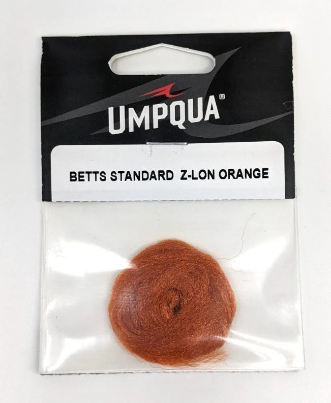 Z-lon Standard 10 Z-lon Standard - Image 8