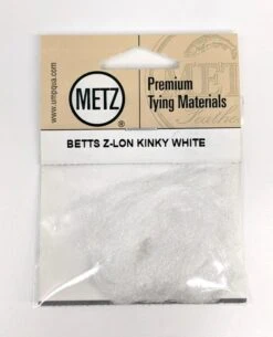 Z-lon Standard 23 Z-lon Standard -Fishing Sales Shop z lon standard white kinky 28969231220799 5000x